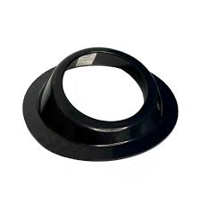 ALZA DE PLASTICO TIPO VOLCAN 6.5 - RADOX 